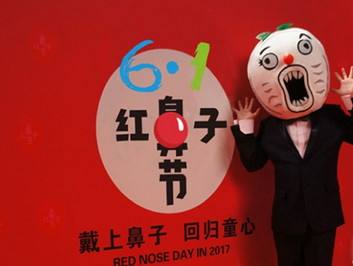 北大哲学博士入职民办高校，税后年入 35 万元，如何看待他的选择？这属于学历浪费吗？