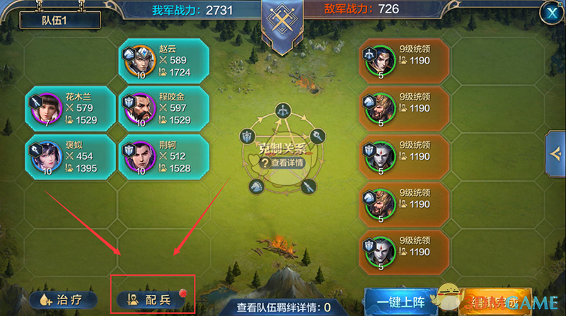 「AI 味儿」到底是什么味儿？AI 写作越来越成熟，会不会有一天我们反而需要自证「没有用 AI」？