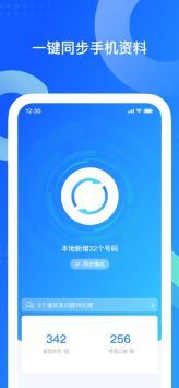大S遗产分配再次反思：大S赢了吗？没命了；具俊晔赢了吗？没妻子了；汪小菲赢了吗？自己亲生孩子没母亲了…枪响之后没有赢家…