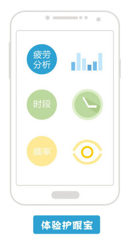 如何看待于东来宣布胖东来 7 条新规，包括「不允许不喜欢自己的工作」？企业可以给员工制定这些规定吗？