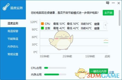 赛点！NBA季后赛火勇G4金州勇士109:106战胜休斯顿火箭，如何评价本场比赛？