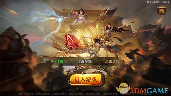 工资8000-12000，五险一金，10%公积金（央企直签）安全津贴，高温补贴，防暑降温补贴，轻松无压力的稳定岗位分享。）