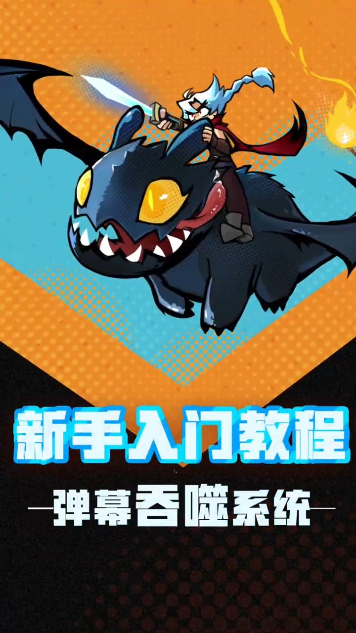 外媒：杜特尔特家族中期选举表现抢眼