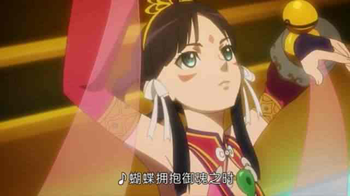 辕门射戟是不是被吹神了，能证明吕布能打有点假吧？