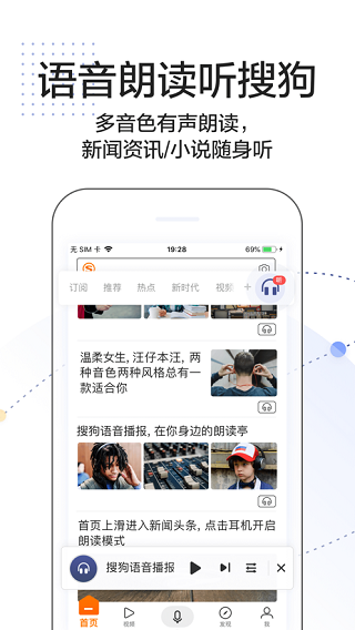 央行，重磅发声！