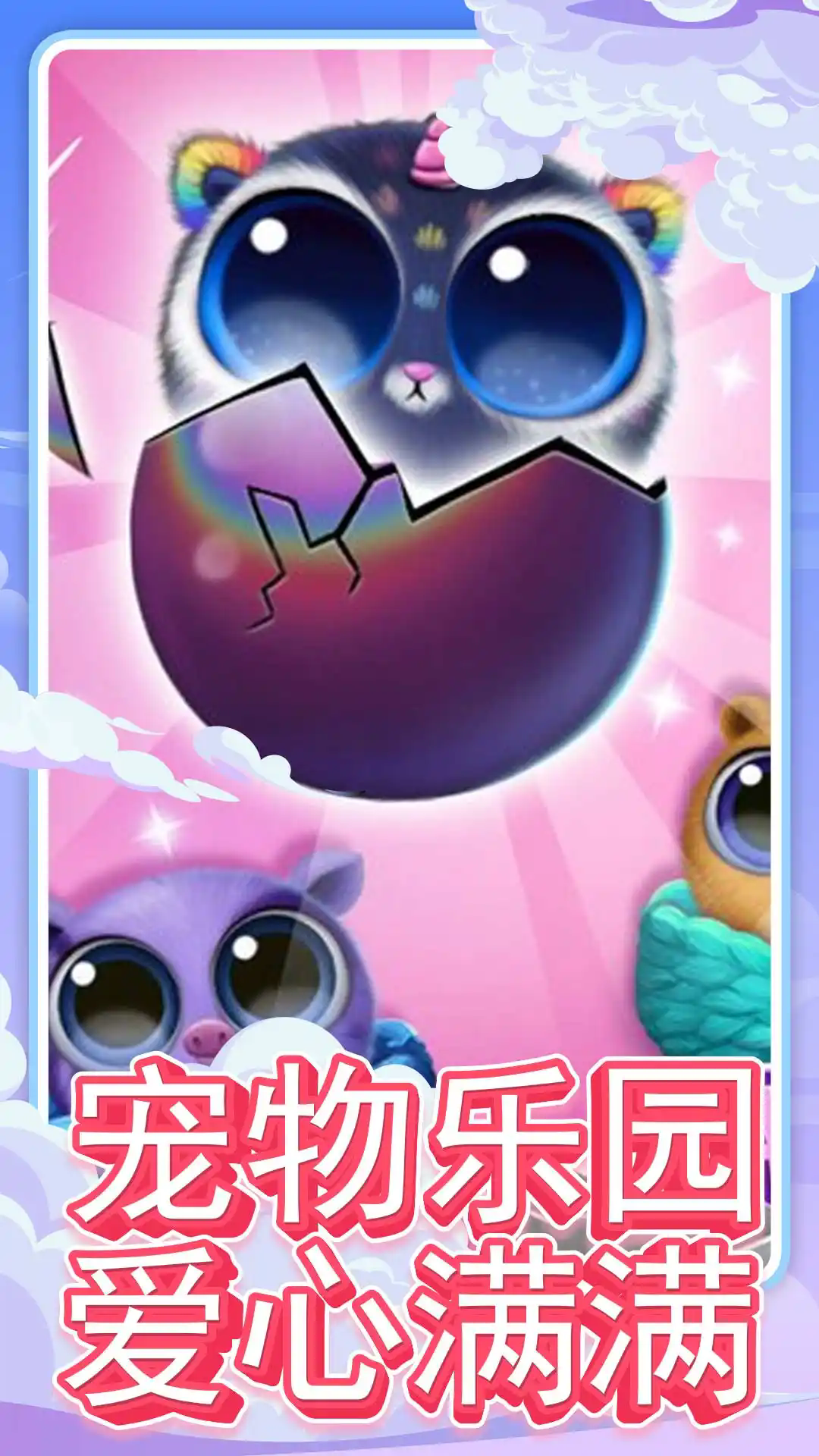 习近平祝贺默茨当选德国总理
